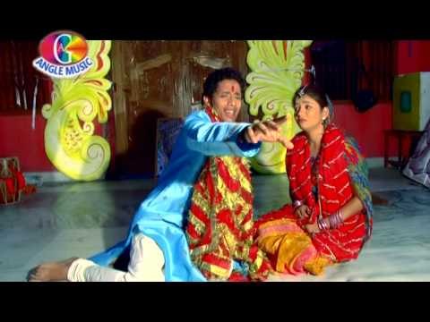 Mai Mai Kahi Ke | Maiya ji ke jai boli | Bittu Singh