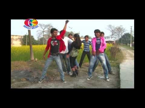 Kekra khatir jogawale baru | Love letter pethaweli | Sunil Sawariya , Pappu Bihari , Sapna