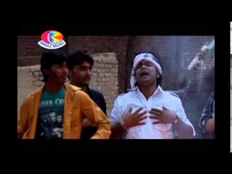 Papi san ke ahi mein jara d na | Deshi faguwa | Avinash Jha Ghungharu Ji