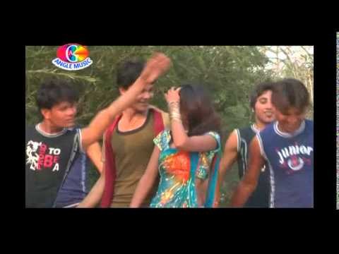 3g sim dalwal | Love letter pethaweli | Sunil Sawariya , Pappu Bihari , Sapna