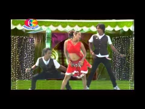 Hamar booking chalela advance ho | Kanch ba kashaili | Pinki Singh