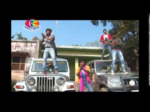 Bap mai se unch | Love letter pethaweli | Sunil Sawariya , Pappu Bihari , Sapna