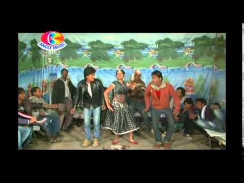 Ded dil | He bhauji | Mithlesh Baba , Rakesh Kumar , Heena