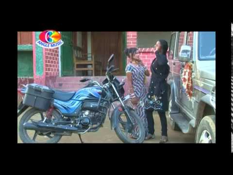 Babuji ke tilak dihal | Love letter pethaweli | Sunil Sawariya , Pappu Bihari , Sapna