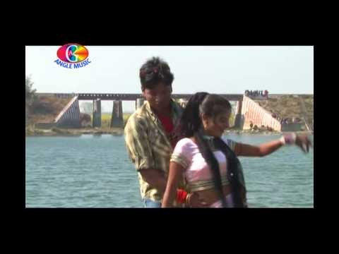 Ganw mukhiya ke hiya i shali | Love letter pethaweli | Sunil Sawariya , Pappu Bihari , Sapna