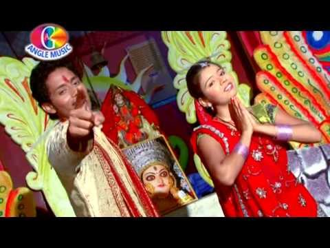 Aaja Mori Maiya | Maiya ji ke jai boli | Bittu Singh