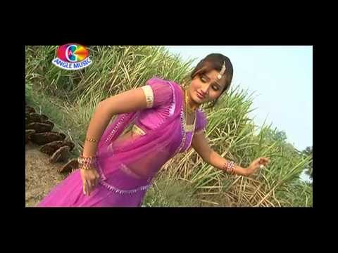 Ghunghat tar | He bhauji | Mithlesh Baba , Rakesh Kumar , Heena