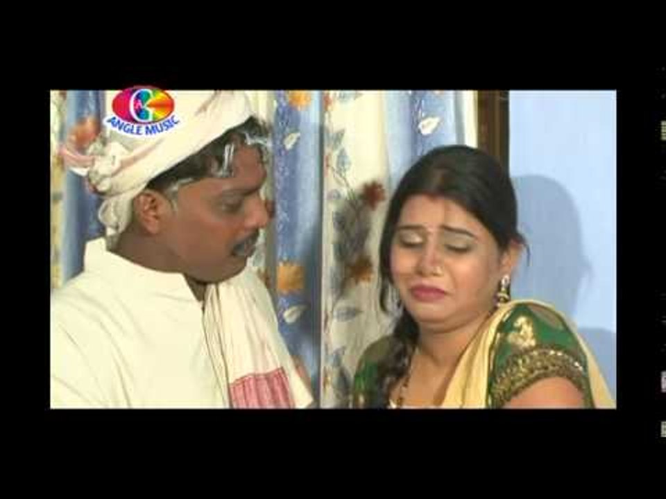 Din bhar ganja pike | He bhauji | Mithlesh Baba , Rakesh Kumar , Heena