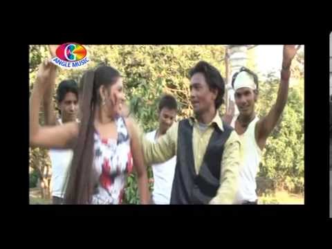 Mal rakhna samhal | Aaj rangab tohar lehnga | Sawan Kumar