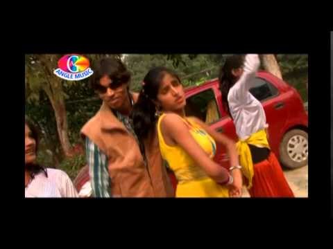 PURA LILAL KAR HO | MAN RAKHAL KARELI | Ahish Tiwari