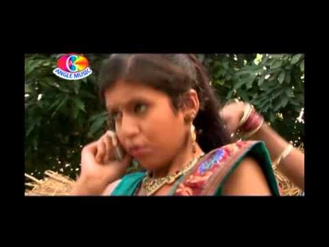 TOHAR JUDAI NAIKHE SAHAT | MAN RAKHAL KARELI | Ahish Tiwari
