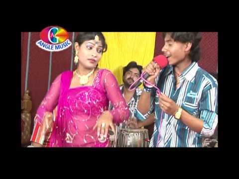 Rahite Balam Ji t | GAJAB NACHELI | Kumar Abhishek ,Bholu