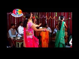 Bola chuma dele baru kk | AAR PAR MAHASANGRAM | KAMALBAS , ABHYANTA