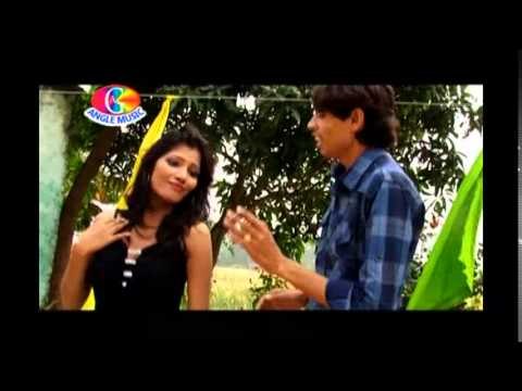 TAHARO KE JAI HO TAHRA MAI KE JAY HO | MAN RAKHAL KARELI | Ahish Tiwari