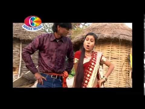 JAWNIYA JORA KHOJTA | PADHE AIBU KI NA AIBU | RAJU RASIYA