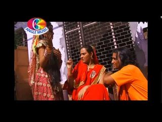 Bhauji Ho hamar Batiya La Mani | MAST KANWARIYA | Gulshan Raj