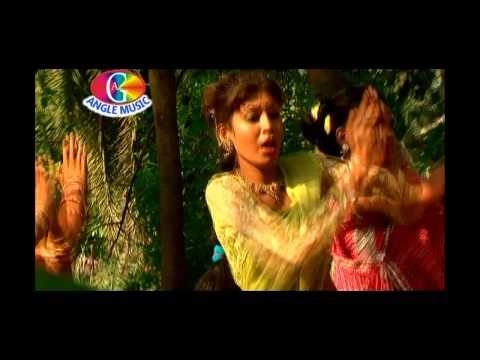 Chunari patna se | MAIYA AAMIWALI | SUNNY SAGAR