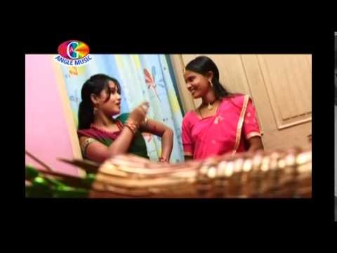 Lehnga mein tala | Lehnga mein tala | Golu Baba