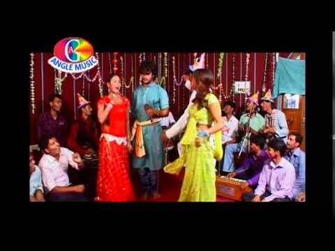 GAWATA JOBANWA | DABANG DEHATI HOLI | Khesari Lal Yadav