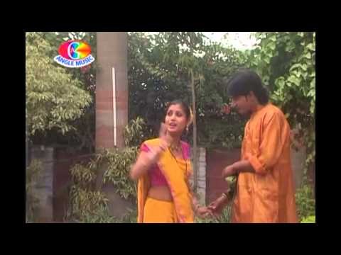 Le aaw dosar choli | Hamra ke patal a darling | Aakash Sitara