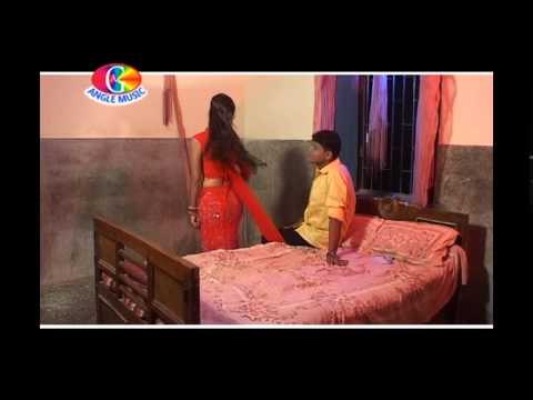 Tahra bina jaye na jaraiya raja ji | I bijali ke tar hiya | Rohit Rai Lallu ji