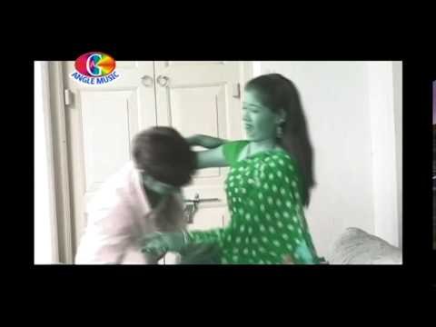 TARI PIKE HAMAR | Ghunghta uthai raja ji | Sudeep Raj