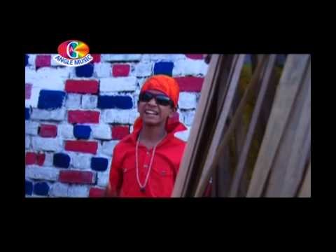 Siara | Lehnga mein tala | Golu Baba