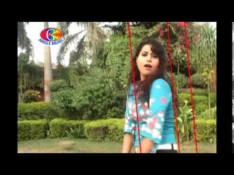 A madam hamra ke patal | Hamra ke patal a darling | Aakash Sitara