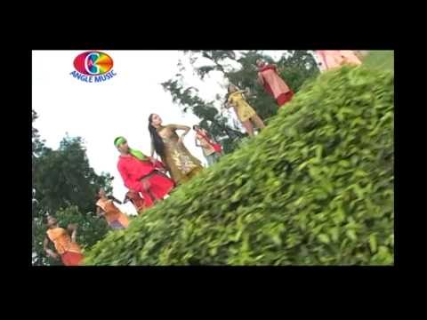 Lagelu sarso ke full | Chumma ded hans ke | Jitendra jan,Shakshi,Smita