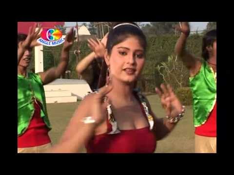 Mobile charge kara la ho | Chargerwali | Kumar Abhishek Bholu