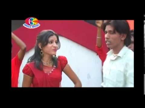 DELHI SARKAR HILAIBU KA | Ghunghta uthai raja ji | Sudeep Raj