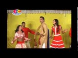 Chadhali jawaniya mein | Barbad launda ho gaile | Surendra Rajbhar Sagar