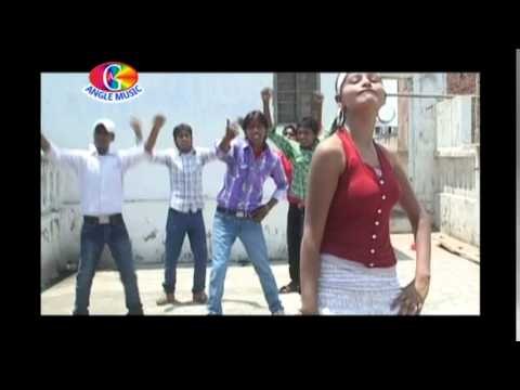 MUSAR KE DANDA MOT | Ghunghta uthai raja ji | Sudeep Raj