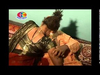 Sainya gate gate girah | Dhaniya besharm | Pramod Tiwari Madhur