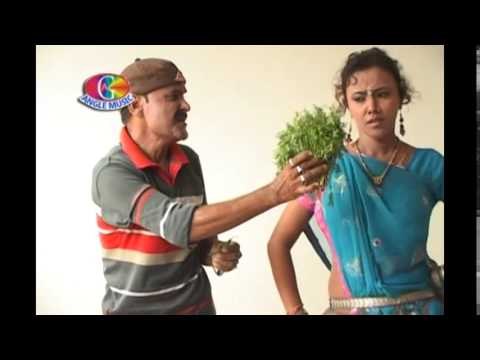 Bola lamka lebu ki gol | Mal deshi h | Dinesh Lal Gond