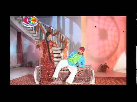 Cholia mein ac | Chumma ded hans ke | Jitendra jan,Shakshi,Smita