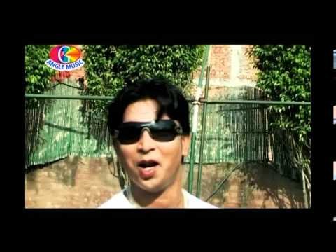 Goli Chalwaibu | Mini Skirt | Jitendra Yadav