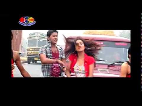 Aaw baith belero mein | Aaw baith belero mein | Sudhakar Son