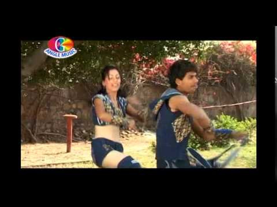 Dekhi ke kehu ho jala pani pani | Rasgulla khail rat mein | Pramod Dhananjay Milu Verma