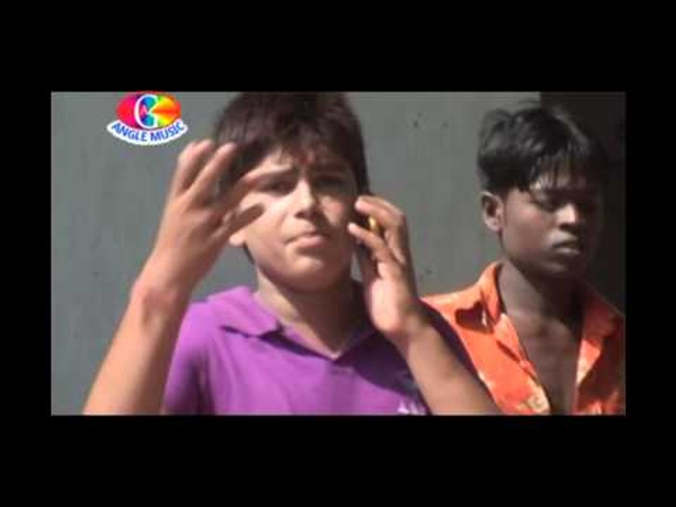 Mangas lemon ke mobile | Futehari Lagelu