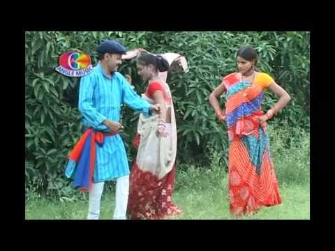 Apani mehariya lage mircha | Mal deshi h | Dinesh Lal Gond