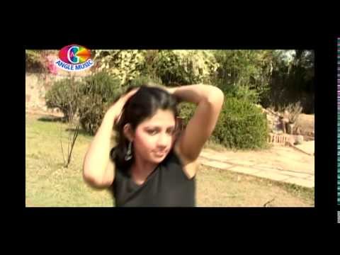 Khali karabu phonawe par pyar | Rasgulla khail rat mein | Pramod Dhananjay Milu Verma