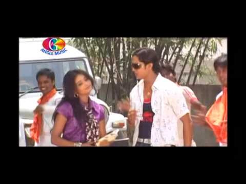 Road bap ke ba | Road bap ke ba | Ankit Masoom