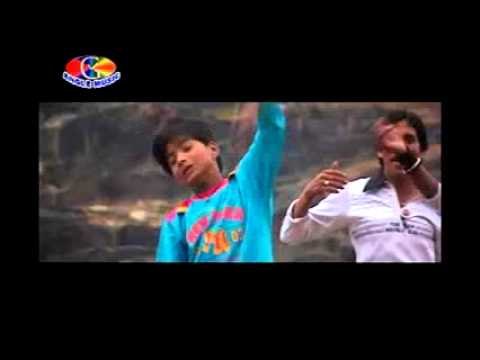 Chanchal chiraiya | Aaw baith belero mein | Sudhakar Sonu