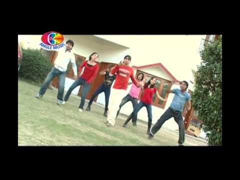 Rasgulla khail rat mein | Rasgulla khail rat mein | Pramod Dhananjay Milu Verma