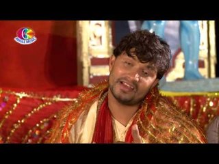 Ankhiyan barse maai | Sheetal maai | Sumer singh