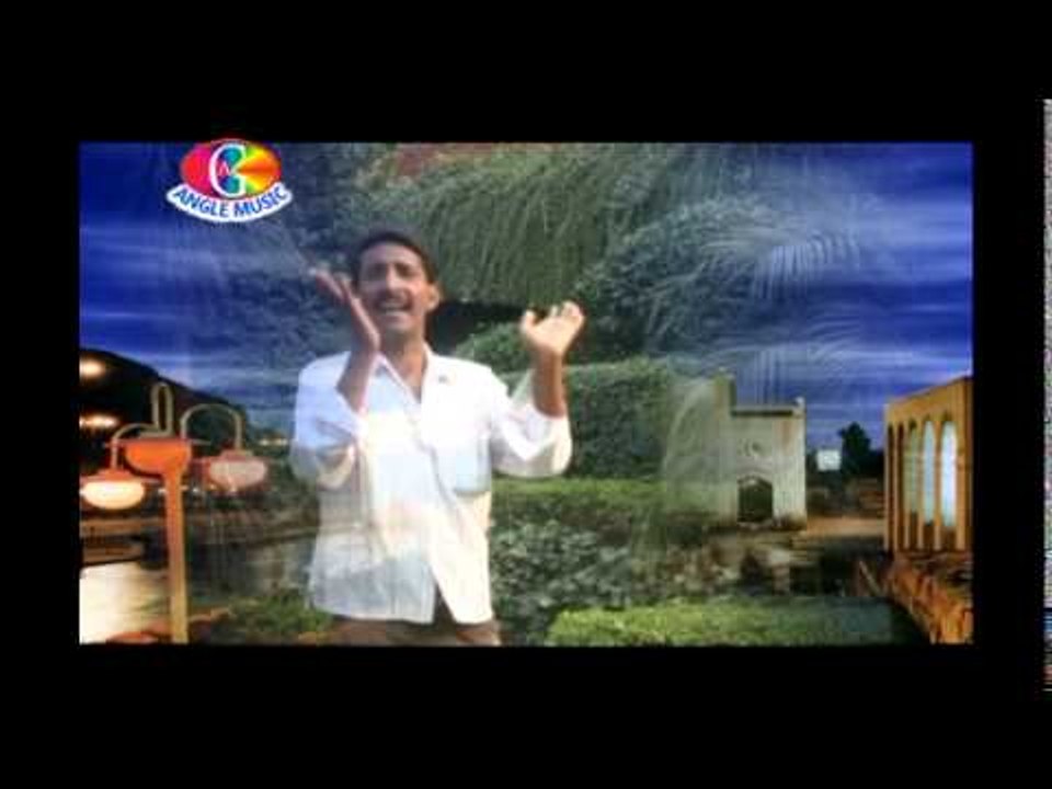 Tohar gajbe ba aam | Nashili ba ankhiya | Satish Kuma Jhuna ji