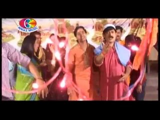 Salamat rahe dulhe raja ke sehra | Road bap ke ba | Ankit Masoom