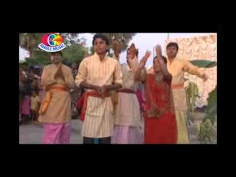 Char hi khand ke | Ugi jaiti suruj gosainya | Nagmani Tinku