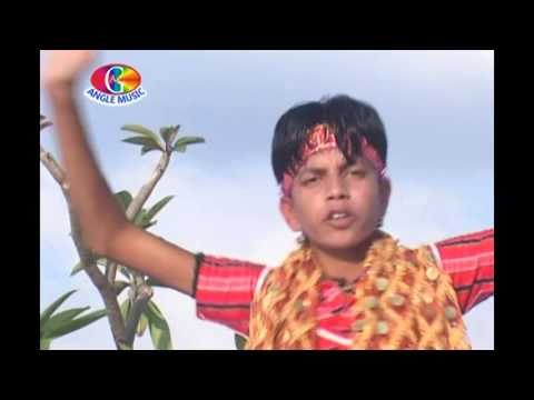 Mai ke duwariya sab jhum ke nachta | Durga mai ke bolahta | Ravi Raj Tiwari